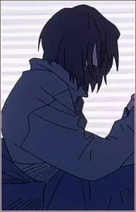 Kyouko Zeppelin Souryuu image