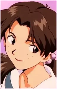 Hikari Horaki image